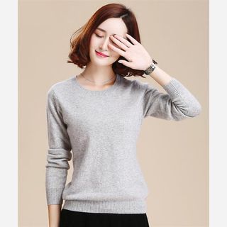 women sweater